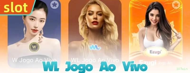 A Importância da Categoria 'Reclamações' no 107win: Um Espaço para Diálogo e Melhoria