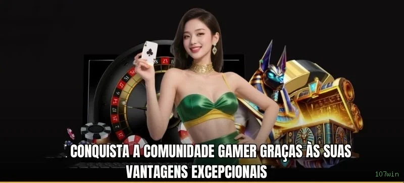 Entendendo a Categoria FAQ do 107win: Esclarecimentos e Dicas para Apostadores