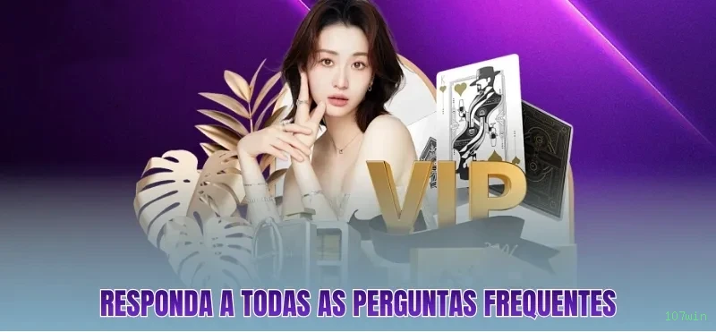 A Importância da Categoria 'Reclamações' no 107win: Um Espaço para Diálogo e Melhoria