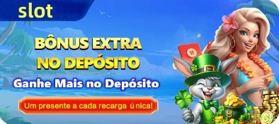 107win — plataforma segura e premiada de apostas