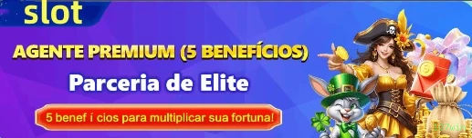 Poker no 107win: experiência segura no Brasil