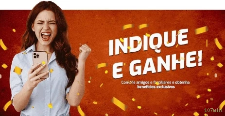 Ranking dos melhores jogos no 107win — favoritos da comunidade